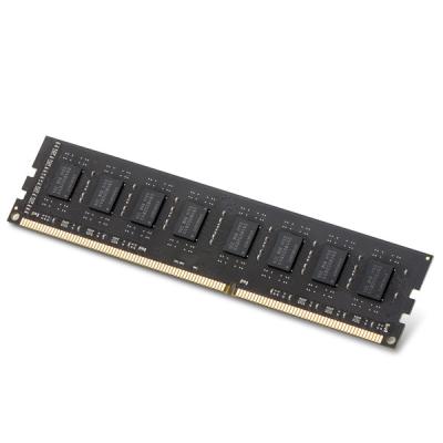 China OEM Desktop Wholesale Bulk RAM ddr3 2gb 4gb 8gb 1066/1333/1600mhz for sale