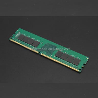 China Wholesale Used Computer Desktop Parts From China Importers DDR3 RAM Memory for sale