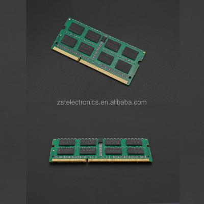 China DDR3 RAM Memory Used Computer Parts DDR3 Desktop Ram for sale