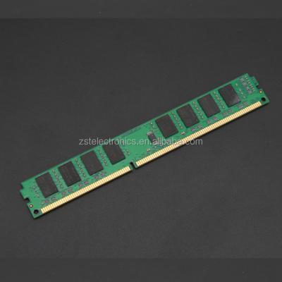 China DDR3 1333MHz 1600MHz 2GB/4GB/8GB Memory RAM Desktop Memoria RAM for sale