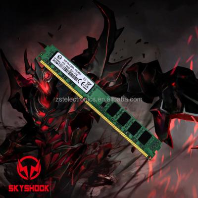 China Canada desktop computer wholesale hot sale ddr3 ram memory 8 gigabyte for sale