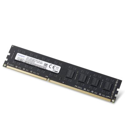 China Wholesale DDR3 1600MHz 12800 RAM Desktop RAM ddr3 8GB ddr3 4gb RAM Price in India for PC for sale