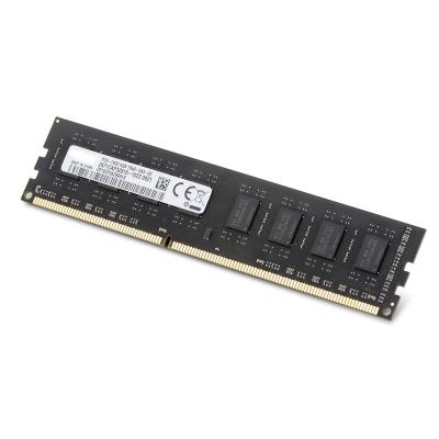 China Wholesale DDR3 1333MHz/1600MHz 2gb/4gb/8gb desktop memory ddr3 4gb ram price in india for PC for sale