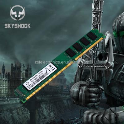 China 4gb desktop ddr3 256mx8 pc1333 k4b2g0846c-hch9 ram for sale