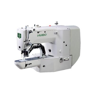 China Factory price cheapest juki HIGH-SPEED bar tacking household sewing machine thick material for sale