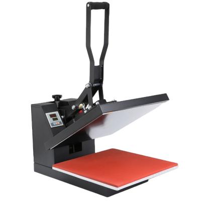 China Combo Heat Press Machine Heat Press Machine For Printing T Shirt Shoes Electroplate Cap for sale