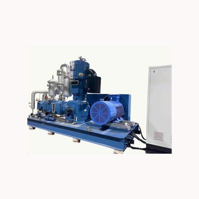 China New Arrival Oil Free Durable Efficient Product Accessories Oil Free Air Compressor Controller for sale