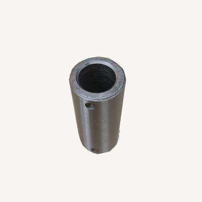 China Factory piston pin for high pressure reciprocating piston air compressor 30 bar spare parts various model for sale