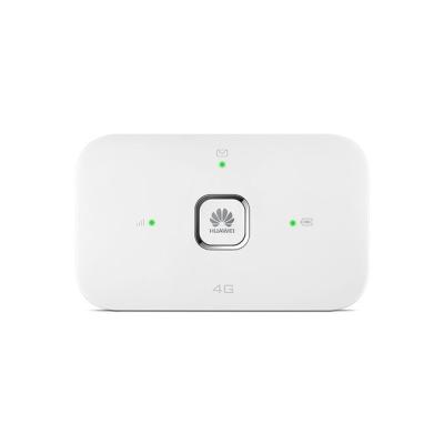 China Low Price Mini WiFi Wireless Hot Spot Huawei E5573 4G Pocket WiFi Mini Vodafone R219h Mobile WiFi Router for sale