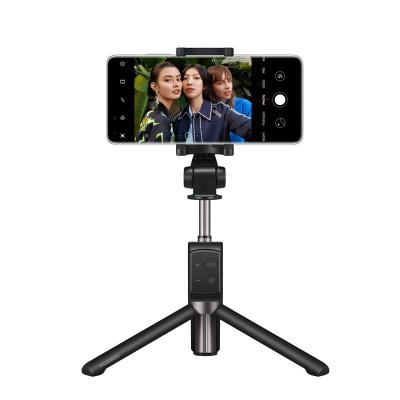 China Huawei Plastic Stable Tripod Holder Pro Wireless Selfie Stick CF15 for sale