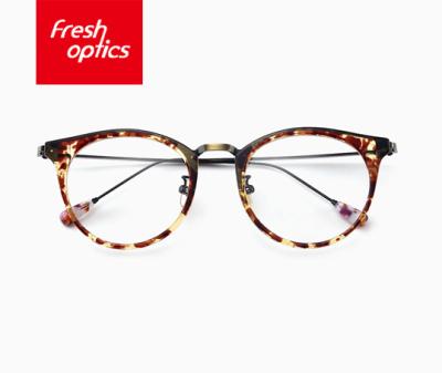 China Custom Monocle Frames 1513 Hot Sale TR 90 Mini Reading Glasses Frame In Stock for sale