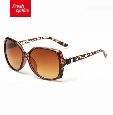 China Cheap fashion sunglasses LM501 Wenzhou sunglass factory fashion sunglasses imported sunglasses for sale