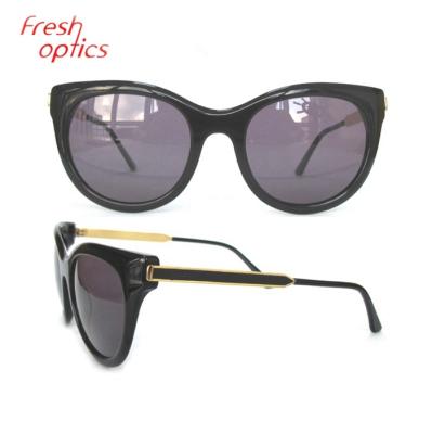 China Fashion sunglasses new design hot sale uv400 sunglasses for sale