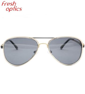 China Fashion Sunglasses Sell Online Own Wholesale Magnetic Male Logo Metal Clip On Polarized Sunglasses for sale