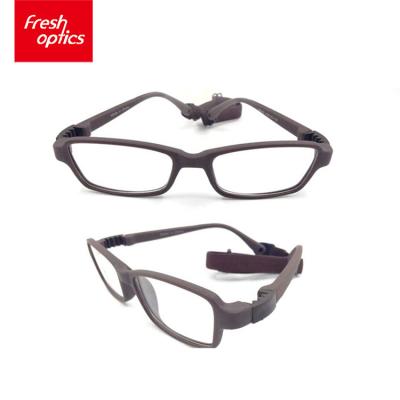 China Acetate Sheet For Kids Colorful Glass Lovely Design New Fashion Eyewear for sale