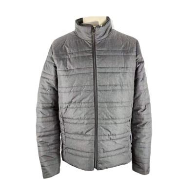 China COAT QUICK DRY OUTDOOR LIGHTWEIGHT ANORAK FABRIC POLYAMIDE WINTER CLOTHING JACKET for sale