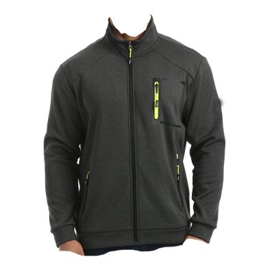 China SOFTSHELL QUICK DRY OUTDOOR ANORAK HOODIES HOODIES JACKET for sale