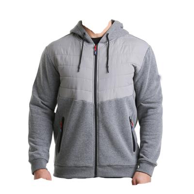 China SOFTSHELL QUICK DRY OUTDOOR ANORAK HOODIES HOODIES JACKET for sale