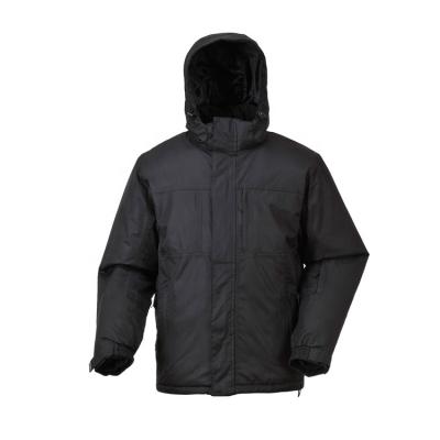 China OEM ODM Wholesale Custom Made Breathable Waterproof Snowboard Ski Wear Jacket For Men for sale