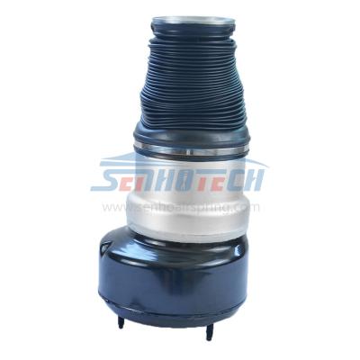 China Air Suspension Shock For Cars Mercedes Benz S-Class (W221) / Right Front S-CLASS (W221) 2213204913 / 2213020038 Lift for sale