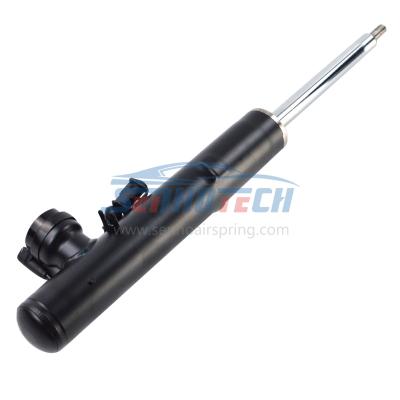 China 8R0413030J 8R0413029J Air Suspension For Audi Q5 Q3 A4 2013-2018 Lift / Front Cars Shock Absorber Right A4 for sale