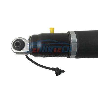 China 84176675 23151122 Rear Left Right Car Air Suspension Shock Replacement For Cadillac Escalade GMC Yukon XL ESCALADE for sale