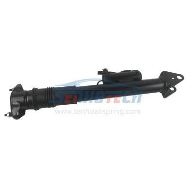 China OEM 1643202031 Rear Air Suspension Shock Absorber With ADS For Mercedes Benz M/GL-Class (W/X164) 2005/07 - 2006/09 - GL-CLASS (X164) for sale