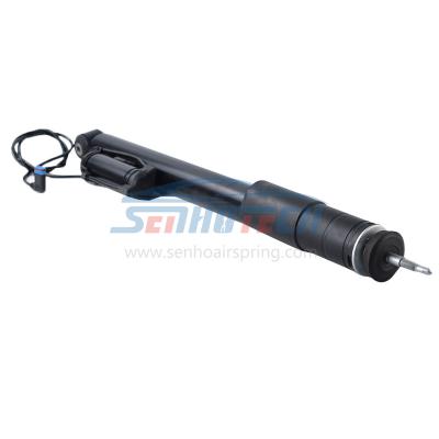 China Auto Suspension Parts 2113262800 2113262400 Air Suspension Shock Absorber With ADS For Mercedes Benz W211 E Class 2002/03-2008/12 for sale