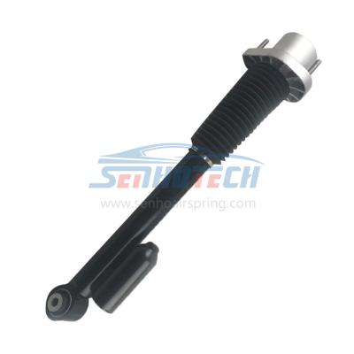 China LR045269 LR045270 Air Suspension Shock Absorber For Land Rover New 2014 Lift / Right Rear Standard Size for sale