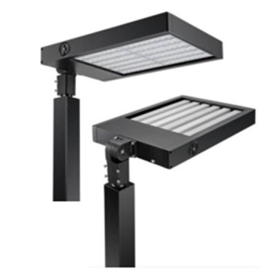 China Carport 480 WATTS, 59040 LUMENS, 4MV (medium IV type), 30K8 (CCT 3000K, CRI80) LED shoe box area light for sale