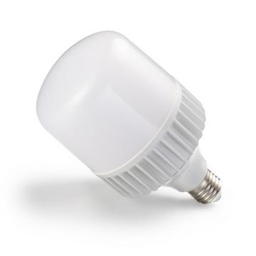 China Wholesale indoor 15w 25w 30w led bulb e27 2500 lumen for sale