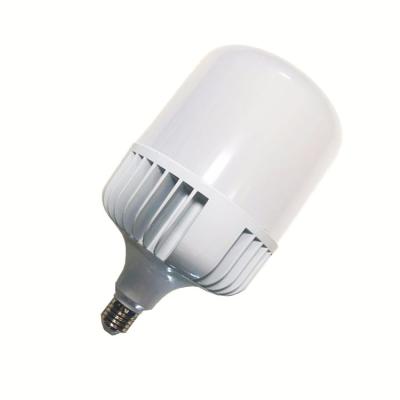 China Kotlin office manufactured high quality 30w led bulb for night market for sale