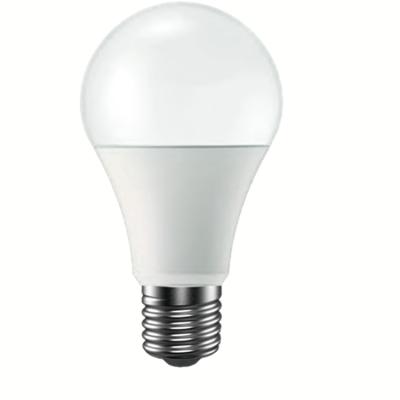 China indoor e led bulb e27 led screw bulb 26w for sale