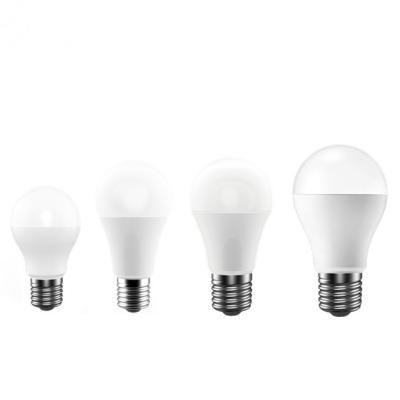 China Indoor battery operated led bulb e27 inverter led mini bulb for sale