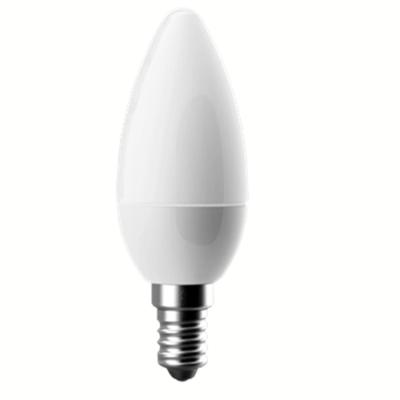 China Indoor 12v dc led bulb for sale