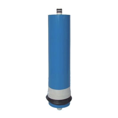 China 200GPD Hotel RO Membrane For Water Filter for sale