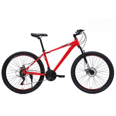 China Aluminum alloy AVERIL e-bikes 250W 36V 10Ah BAFANG MOTOR electric bike, 27.5 inch ebike electric bicycle, e-bike electric bicycle for sale