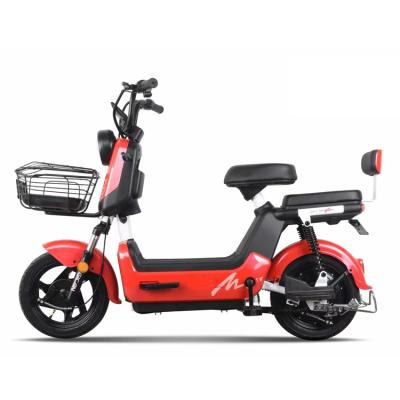 China 1000W bicycle, 48V 20ah e bike lead acid battery electric bike, ebike ebike e-bike city electric bike aluminum alloy electric bicycle for sale