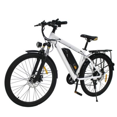 China Aluminum alloy cheap price 26 inch electric bike,electric bicycle e-bike e-bike,electric motor bicycle bicicleta electrica bik for sale