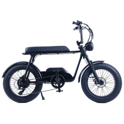 China AVERIL aluminum alloy BIKE EU UK USA warehouse e-bike electric bike, mountain electric hybrid ebike folding bike fat bike, ebike for sale