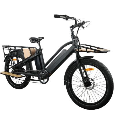 China 2022 aluminum alloy new arrival electric bicycle/tricycle ride on car cycle bike electric scooter/ebike other old) motorcycles electric bicycle ( for sale