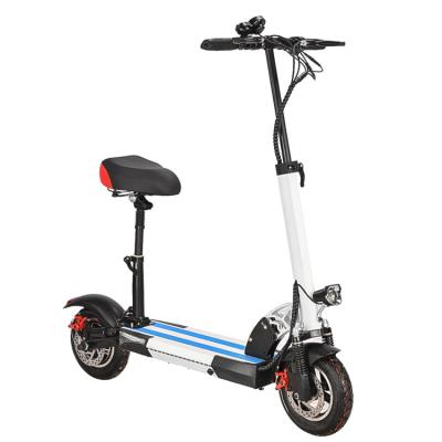 China US Warehouse 2000W Alloy Aluminum Electric Scooter,Hot Sale Foldable E-scooter Electric Scooter,Cheap Price Electric Adult Electric Scooters for sale