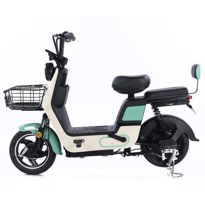 China China aluminum alloy cheap price wholesale electric bicycle,bikes electric bike electric cycle,2022 new arrival electric bike e scooter for sale