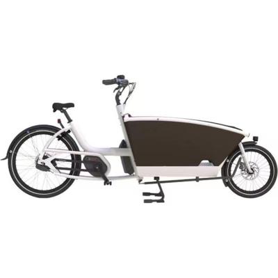 China Aluminum alloy 2022 three wheel electric tricycle, electric tricycle cargo tricycle bicycle, tricycles 3 wheel bicycle cargo 3 wheel tricycle for sale