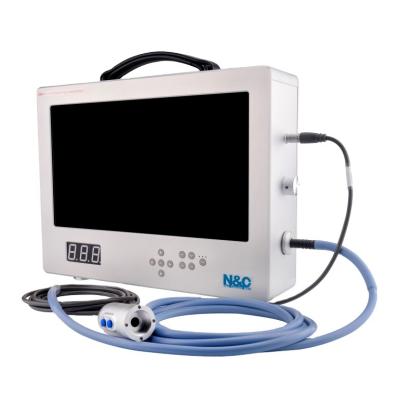 China â ‰ ¥ 2 Mega Pixels ENT/Laparoscopy/Urology Full HD 1080P 4K Portable USB Medical Camera for sale