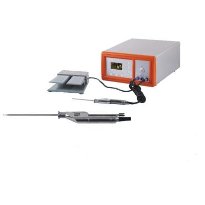 China Medical Metal Razor Blades System , ENT / Arthroscopy Surgical Power System for sale