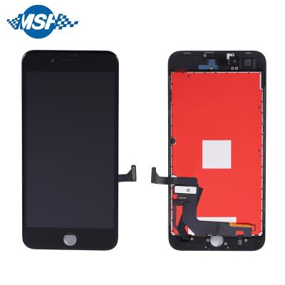 China Multi-touch 7 8g X Xr Xs Max Original Display Phone 8 Plus 5.5 Inch Incell For Iphone 8p LCD Screen Replacement for sale