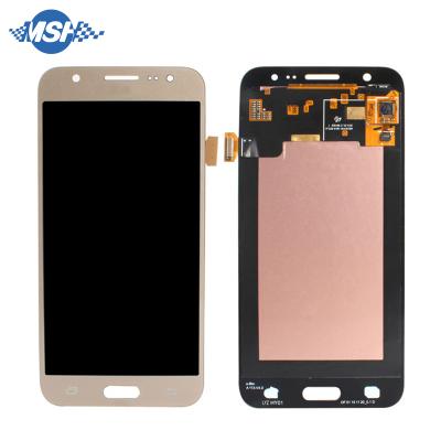 China TFT LCD Display Mobile Phone Touch Screen Display Digitizer AccessoriesLCD Part For Samsung J2 J3 J4 J5 J6 J7 J8 Screen Replacement for sale