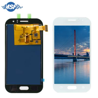 China Samsung Galaxy J120 LCD Touch Screen TFT LCD Display Shenzhen Factory Wholesale Price for sale