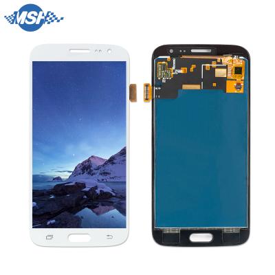 China Samsung Galaxy J2 J2 2016 J210F J210M Touch Screen J210F J210M LCD Display Screen TFT LCD Display Price Best Of 2016 for sale